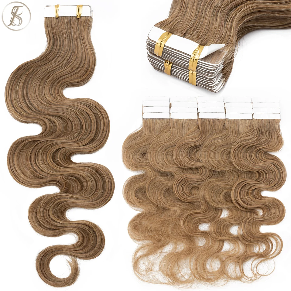WowAngel sans colle perruques  - Human Hair Wigs avis et prix