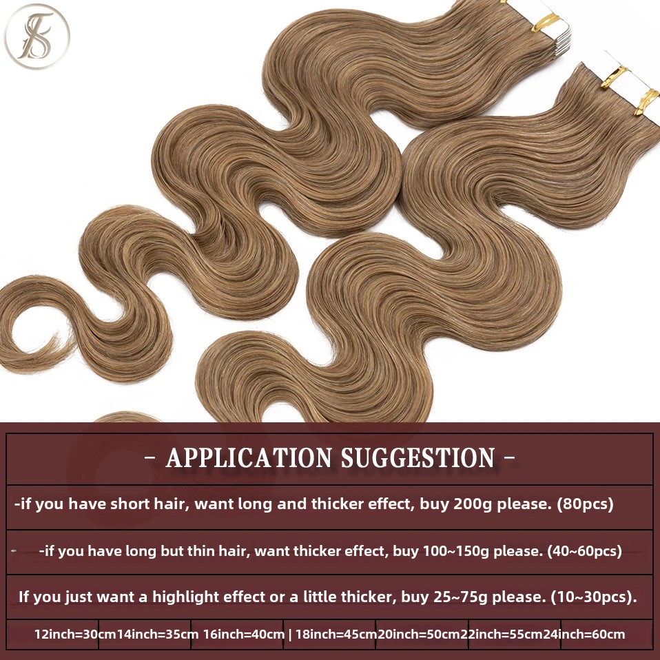 WowAngel sans colle perruques  - Human Hair Wigs avis et prix