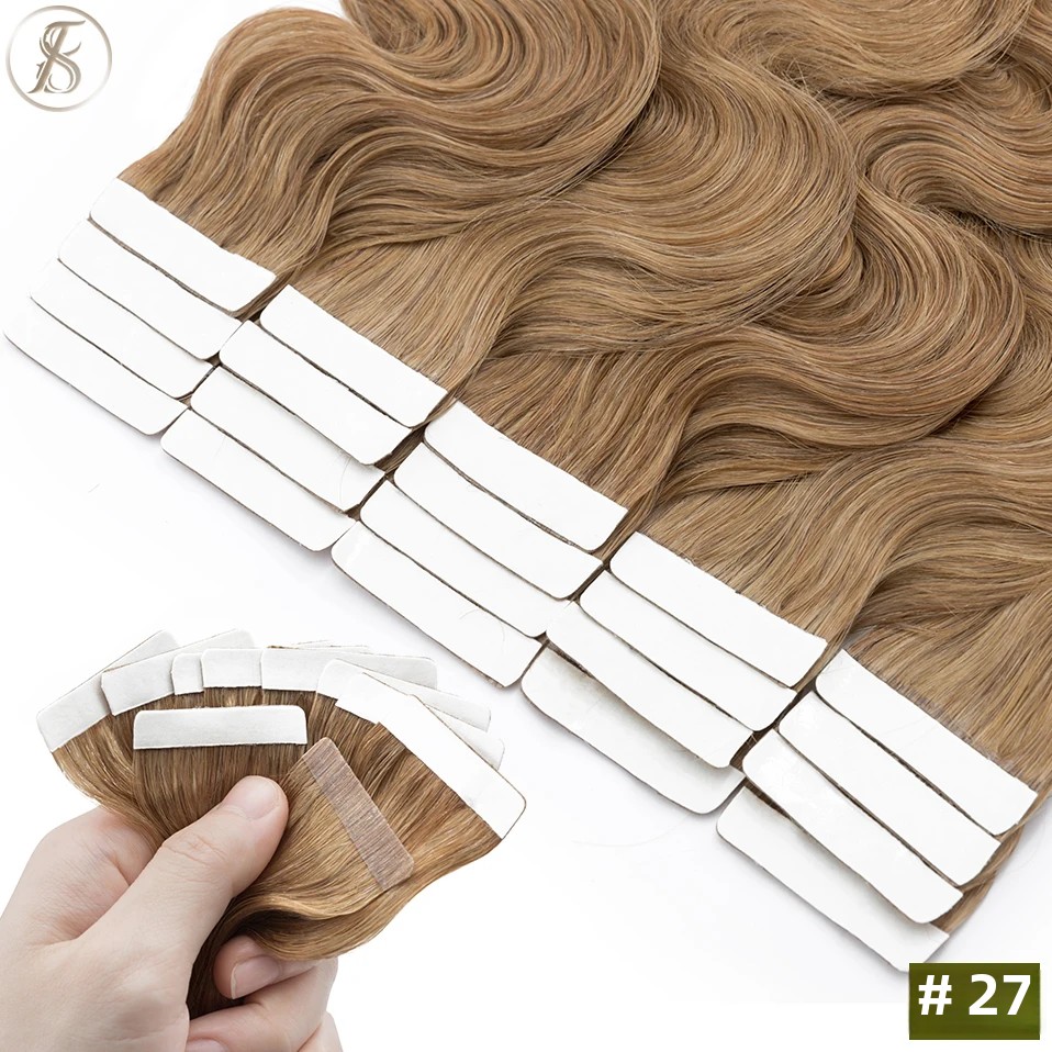 WowAngel sans colle perruques  - Human Hair Wigs avis et prix