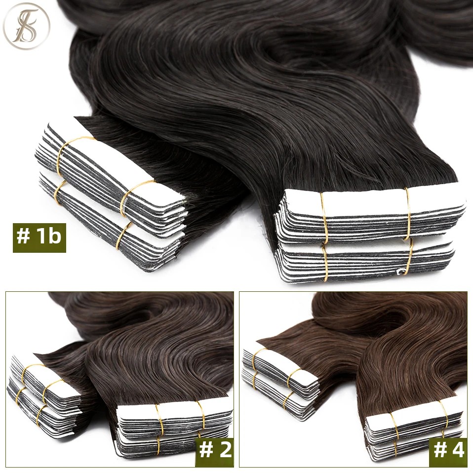 WowAngel sans colle perruques  - Human Hair Wigs avis et prix