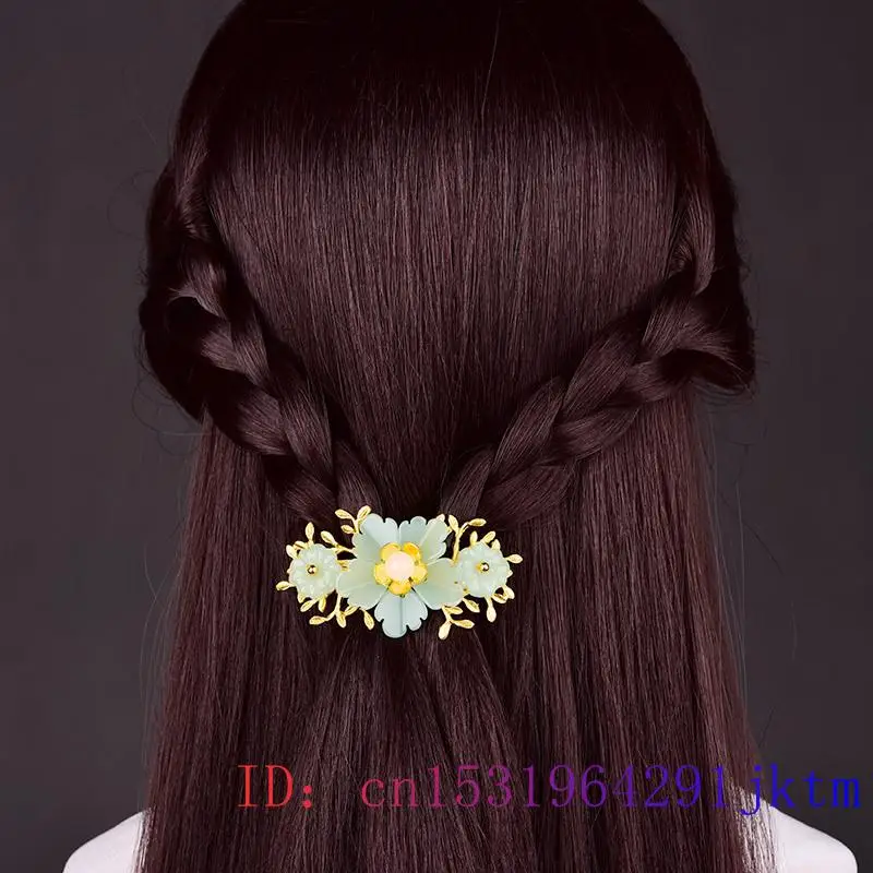 BarCord-Épingle à cheveux plaq - Hair Clips avis et prix