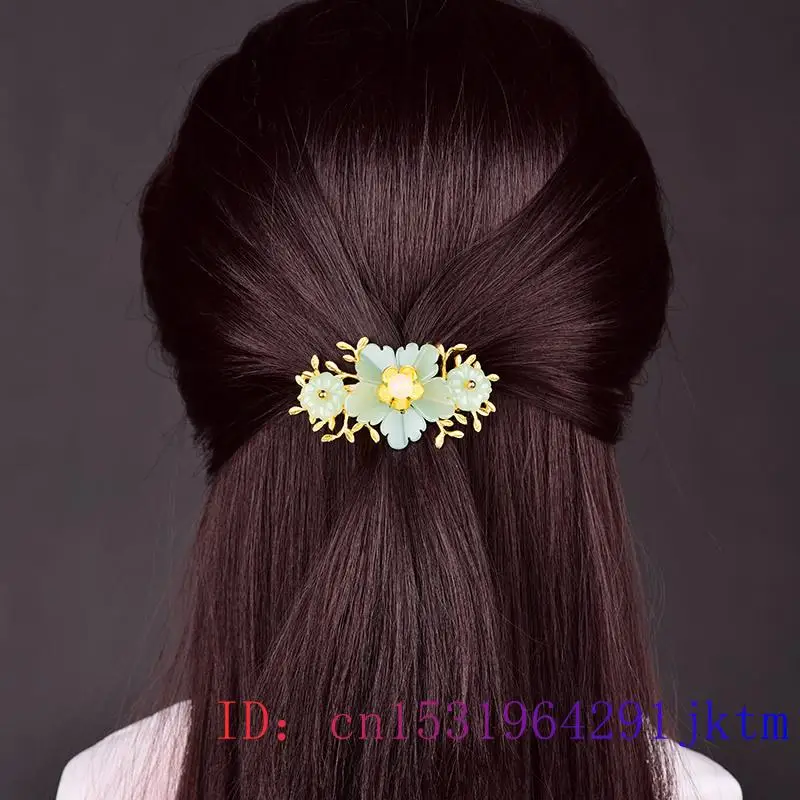 BarCord-Épingle à cheveux plaq - Hair Clips avis et prix