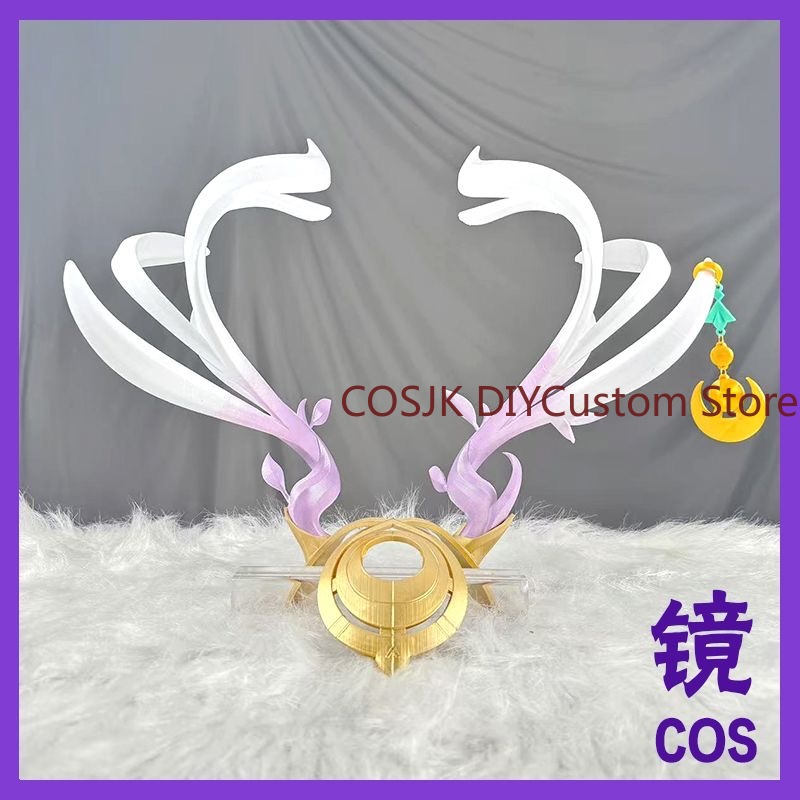 Accessoires de cheveux d'Hallo - Synthetic Wigs avis et prix